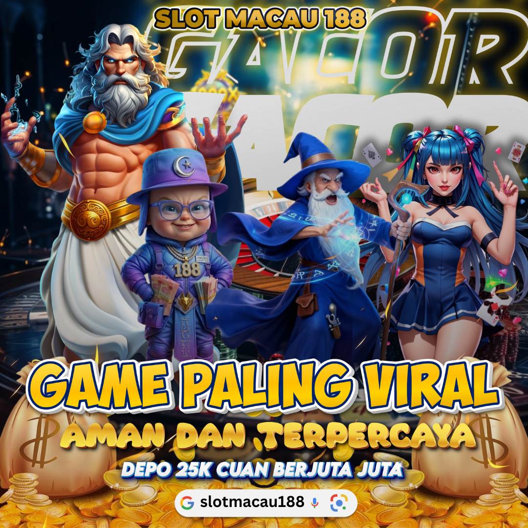 Almus 55'' Sideboard with 4 Glass Doors, 2 Large Drawers and Adjustable Shelves-232908992