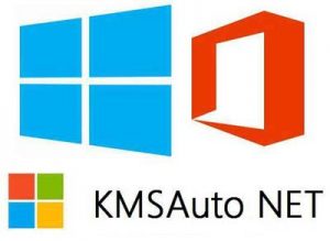 KMSAuto Net 11.2.1 Crack With License Key Latest Version Download 2023