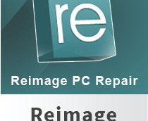 Reimage Pc Repair 2020 Crack + License Key Full Version Free Download