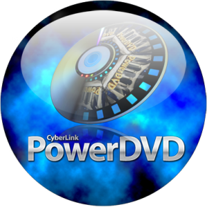  CyberLink PowerDirector 20.1.2405.0 Crack + Serial Key Free Download