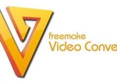 Freemake Video Converter 4.1.10.237 Crack + Serial Key Download [2019]