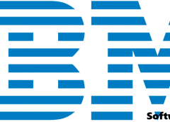IBM SPSS Statistics 26.0 Crack With License Code Free Download {2020}