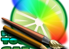 Paint Tool SAI v2 Crack Full Version Free Download 2020 [ Available ]