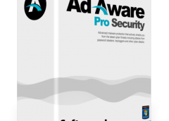 Adaware Antivirus Pro 12.6.105.11662 Crack Activation Key [Update] 2020