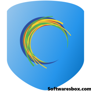 Hotspot Shield Elite VPN 8 Crack + License Key Free Download [2019]