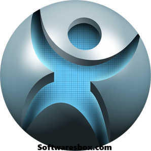 SpyHunter 5.1 Crack + [Email & Password] Full Keygen Download 2020
