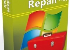 Windows Repair Pro 4.4.9 Crack ( All In One ) For All Windows Download