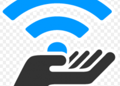 Connectify Hotspot 2019.1.2.40048 Crack + Serial Key Free Download [Latest]