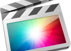 Final Cut Pro X Crack 10.4.6 + Serial Number Download [Latest Version]
