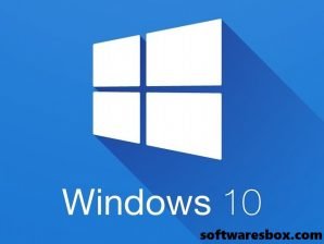Latest Kmspico Full Loader Windows 10 Activator Free Download [Update]