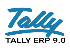 Tally ERP 9 Crack Version Newest Release 6.5.1 Full serial key 2019