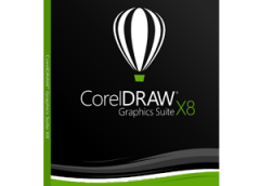 CorelDRAW 2020 Crack + Keygen For [Windows + Mac] Download [Laetst]