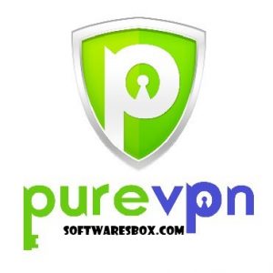 PureVPN 9.2.1.4 Crack + Activation Key Free Download [2022]