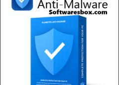 Plumbytes Anti Malware 2020 Crack + License Key Free Download [Latest]