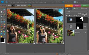 Adobe Photoshop Elements 2020.1 Crack + Full Key Download [Mac/Win]