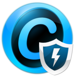 Advanced SystemCare Pro 15.4.0 Crack + License Key Download