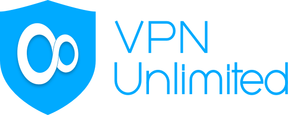 VPN Unlimited 5.9 Crack Lifetime Free Serial Key Download (2019 Latest)