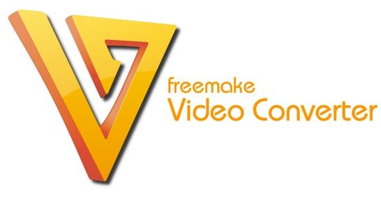 Freemake Video Converter 4.1.13.106 Crack + Serial Key Download 2022