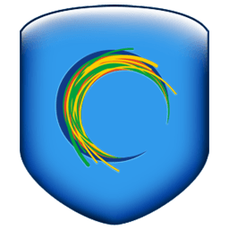 Hotspot Shield Elite VPN 11.1.3 Crack + License Key 2022 [Latest]