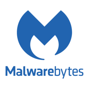 Malwarebytes Anti-Malware 4.5.9 Crack + License Key [Lifetime]