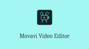 Movavi Video Editor 20.2.0 Crack With Activation Key Download {Latest}