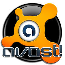 Avast Antivirus 20.4.5312 Crack + License Key 2020 Free Download Latest
