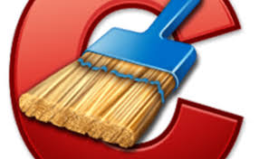 Clean Master Pro 7.5.9 Crack With Activation Key Free Download 2022