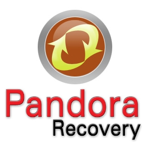 Pandora Recovery 4.2.568 Crack With Activation Key Free Download 2022
