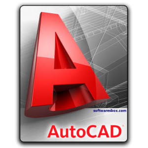 AutoCAD 2021 Crack With License Key Free Download [Latest Version]