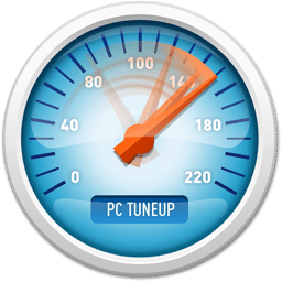 AVG TuneUp 2023 Crack With Product Key Free Download