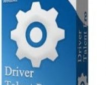 Driver Talent Pro 7.1.28.108 Crack With Activation Code New Here! [2020]