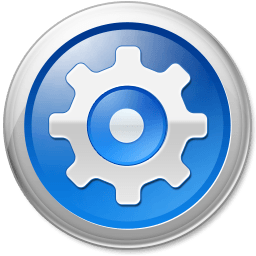 Driver Talent Pro 8.1.3.14 Crack With Activation Key Free Download 2022