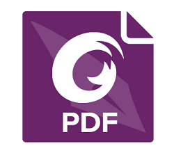 Foxit PhantomPDF 11.2.0.53415 Crack + Serial Key Free Download 2022