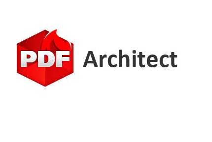 PDF Architect Pro 8.0.56.12577 Crack + License Key Free Download 2022