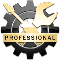 System Mechanic Pro 22.3.2.150 Crack With Activation Key Download 2022