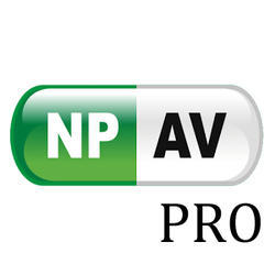 Net Protector Antivirus 20.4.5312 Crack With Product Key Download 2022