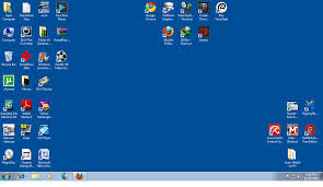 Windows 7 Starter Download Free Full Version ISO 32