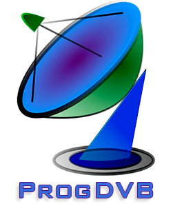 ProgDVB Professional 7.43.5 Crack With Activation Key Download 2022