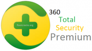 360 Total Security 10.8.0.1021 Crack Premium 2020 & License Key Latest
