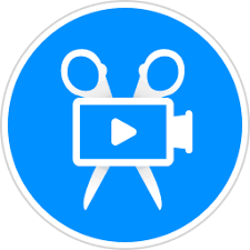 Movavi Video Editor 22.1.0 Crack With Activation Key Free Download 2022