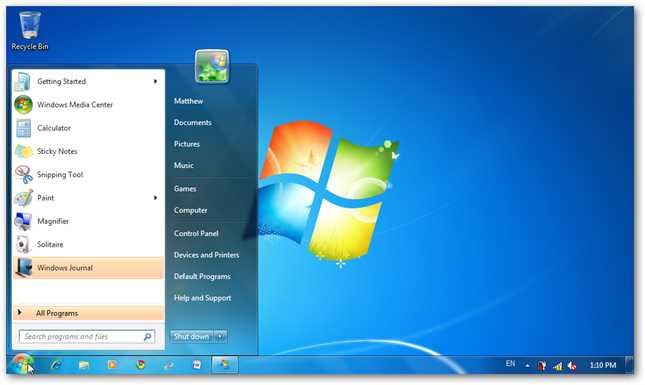 Windows 7 Home Basic Crack With Activation Key Free Download 2022