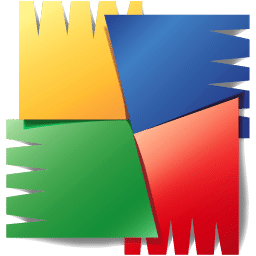 AVG Internet Security 20.2.3116 Crack + License Key Free Download New