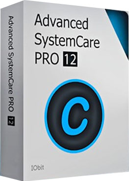 Advanced SystemCare Pro 15.0.1.155 Crack With License Key Download
