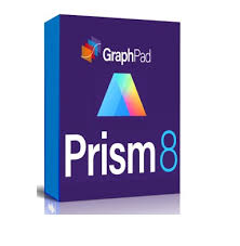 GraphPad Prism 9.3.0 Crack With + Activation Key Free Download 2022