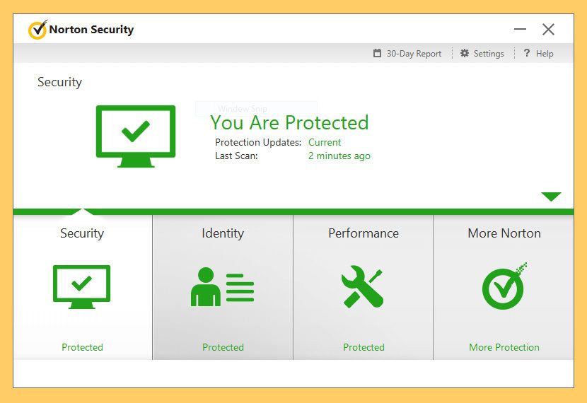 Norton Internet Security 2023 Crack + Product Key Download