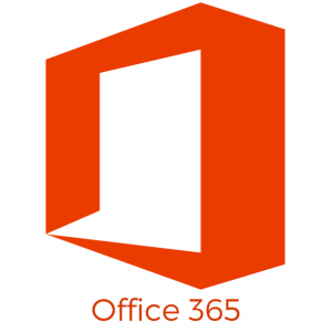 Microsoft Office 365 Crack + Activation Key Free Download 2022