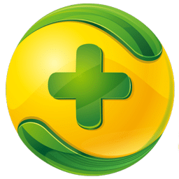 360 Total Security 10.8.0.1522 Crack With License Key Download