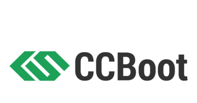 CCboot 2022 V3.0 Crack + License Key Free Download
