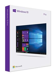 Windows 10 Pro Crack With Product Key 2022 Free Download