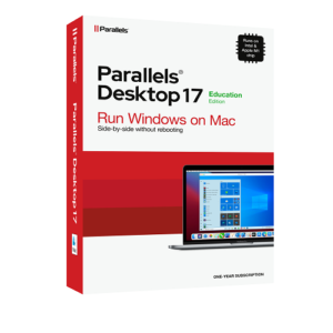 Parallels Desktop 18.3.1.3 Crack + Activation Key Download [Mac/Win]